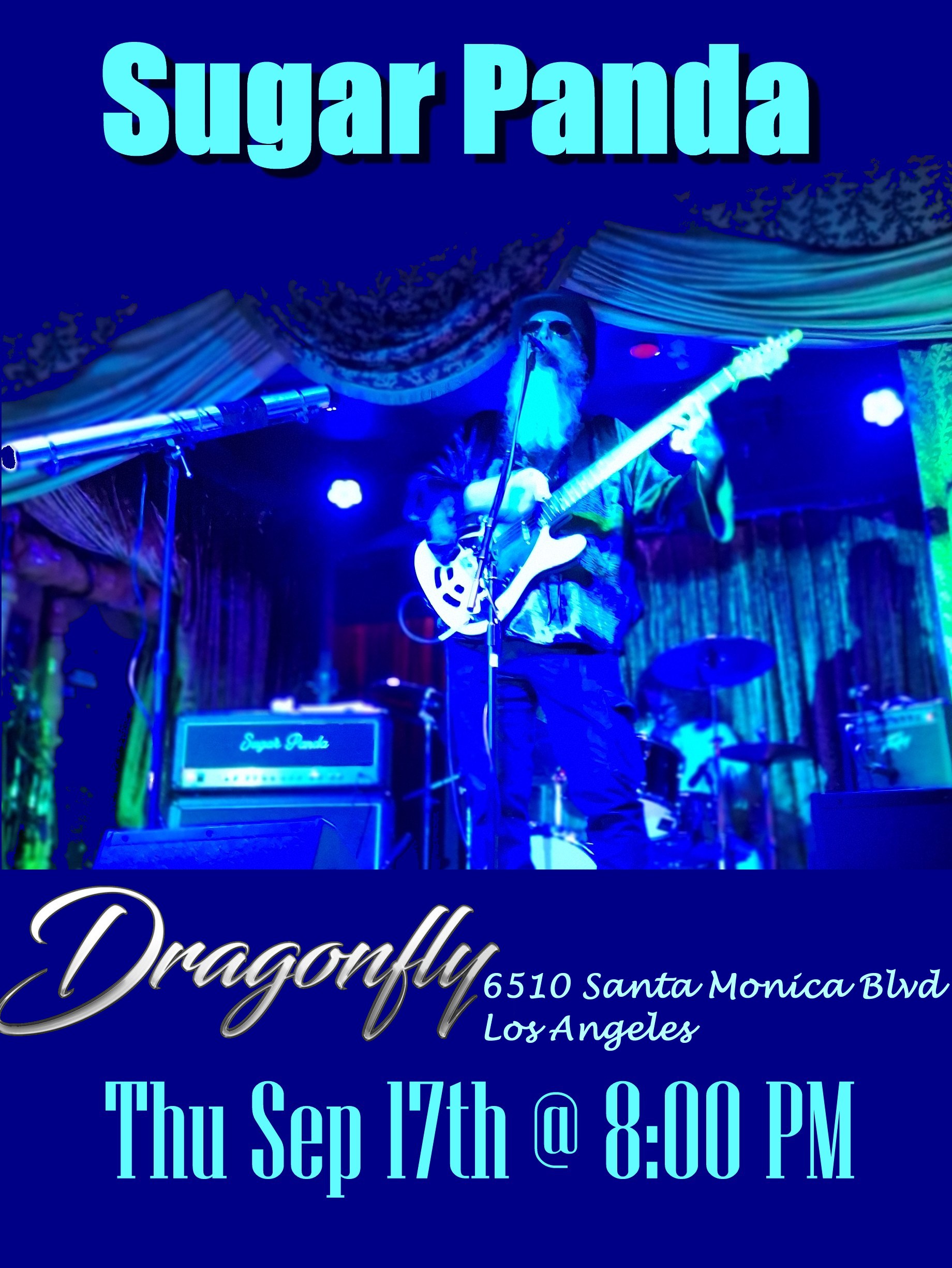 SugarPanda_MollyMalones_Poster_2026-04-18.png