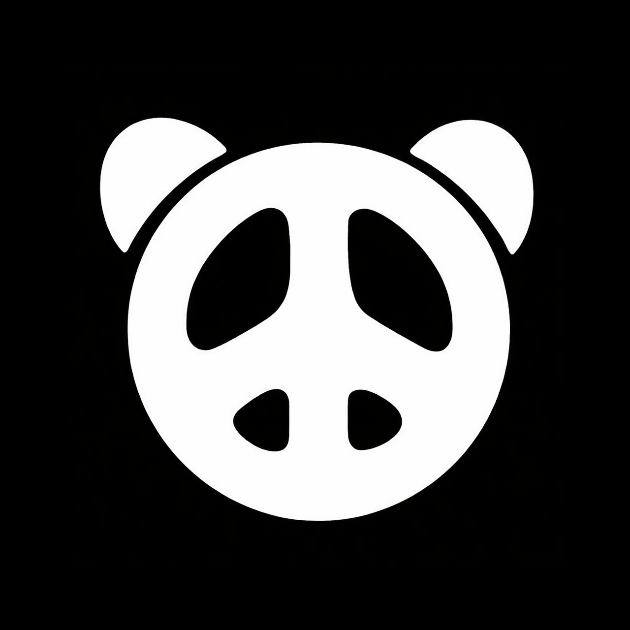 logo symbol